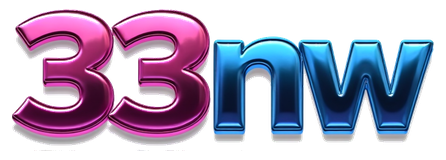33nw
